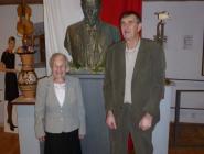 Tiskov&aacute; zpr&aacute;va - 9. setk&aacute;n&iacute; P&aacute;tečn&iacute;ků u TGM v L&aacute;nech