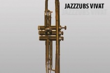 Jazzzubs-vivat.jpg