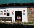 264.JPG