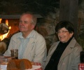 IMG_3434.JPG