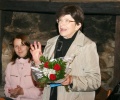 IMG_3474.JPG