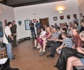 img_8391.jpg