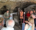 IMG_8577.JPG