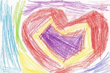 Barevné-srdíčko-2.jpg