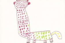 Žirafa.jpg