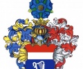 de_Sládeček.jpg