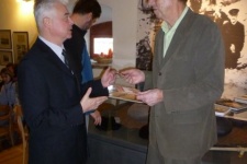 026 (480x640) (2).jpg