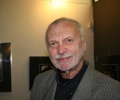 IMG_4258.JPG
